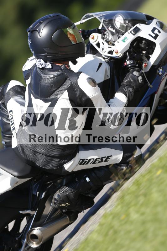 /Archiv-2024/57 11.08.2024 Plüss Moto Sport ADR/Freies Fahren/5